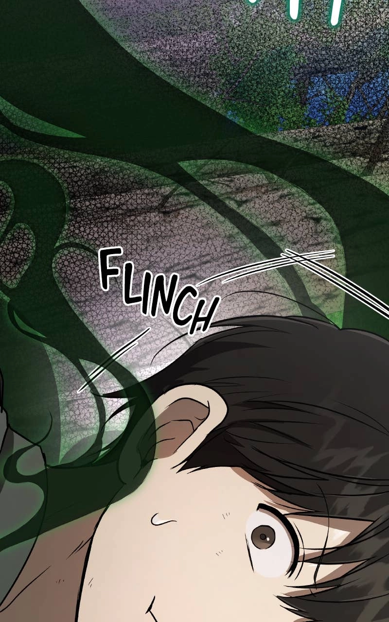 Kindergarten for Divine Beasts Chapter 27, page 54 of 167