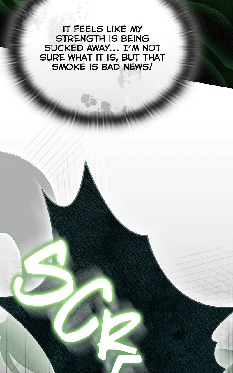 Kindergarten for Divine Beasts Chapter 27, page 56 of 167