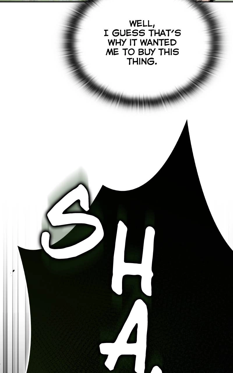 Kindergarten for Divine Beasts Chapter 27, page 6 of 167
