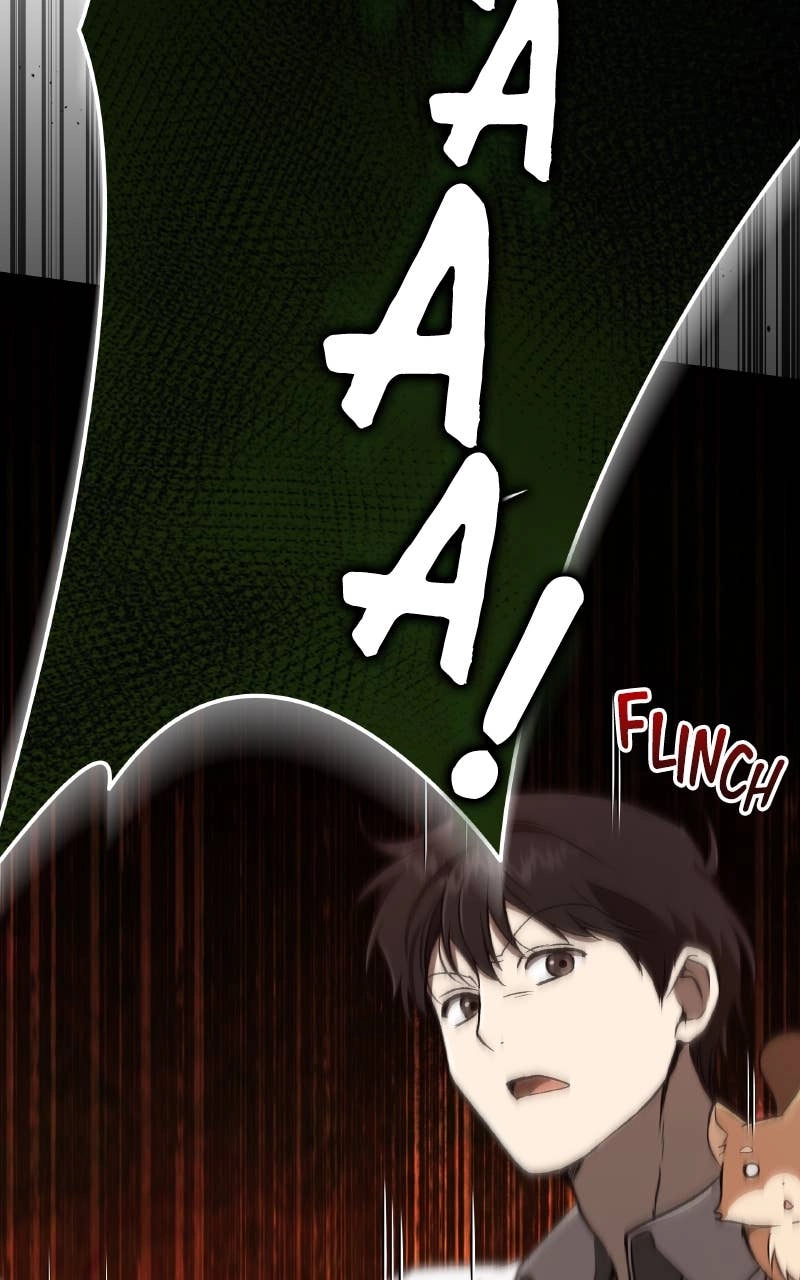 Kindergarten for Divine Beasts Chapter 27, page 7 of 167