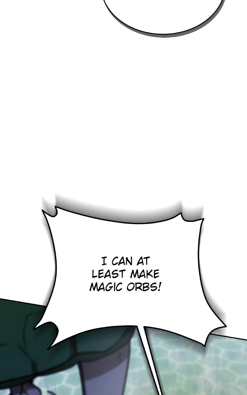 Kindergarten for Divine Beasts Chapter 27, page 88 of 167