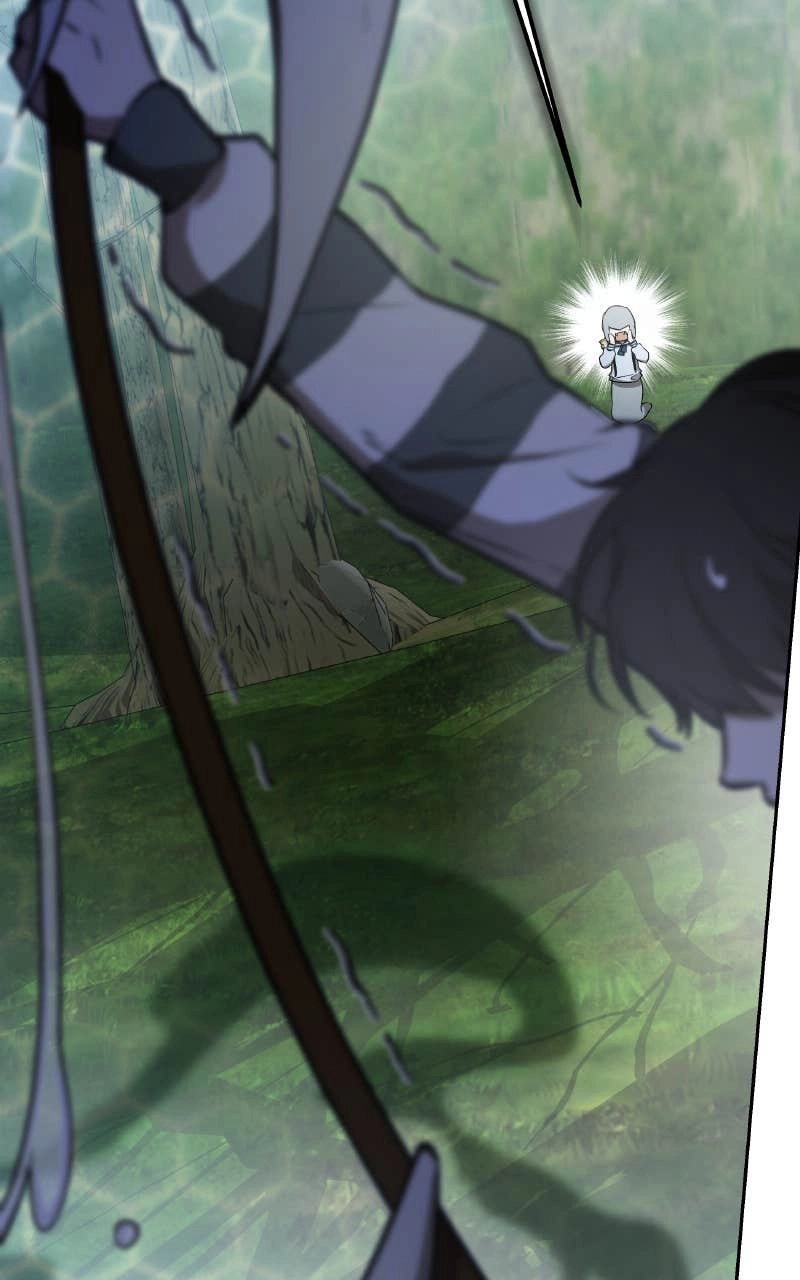 Kindergarten for Divine Beasts Chapter 27, page 89 of 167