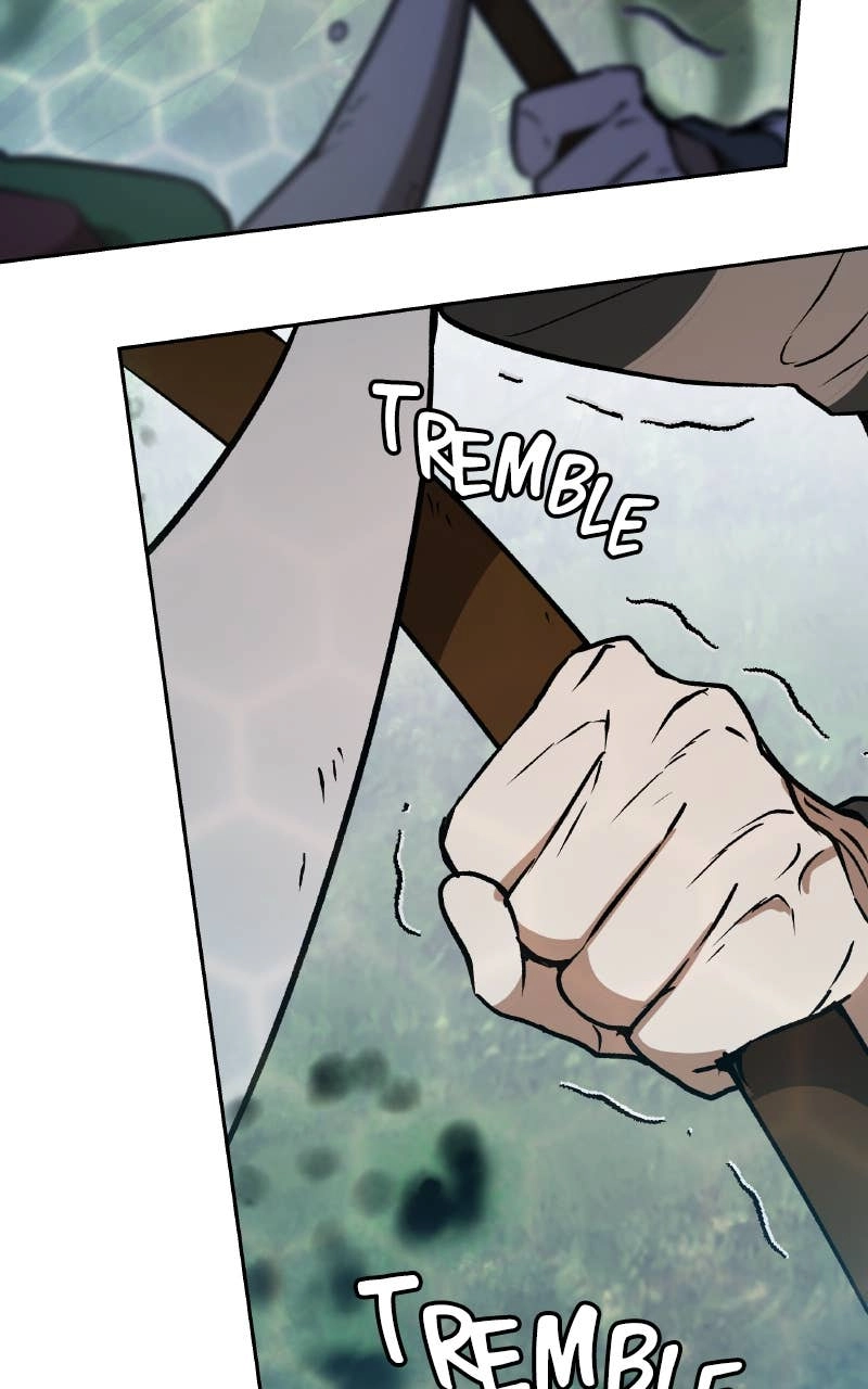 Kindergarten for Divine Beasts Chapter 27, page 90 of 167