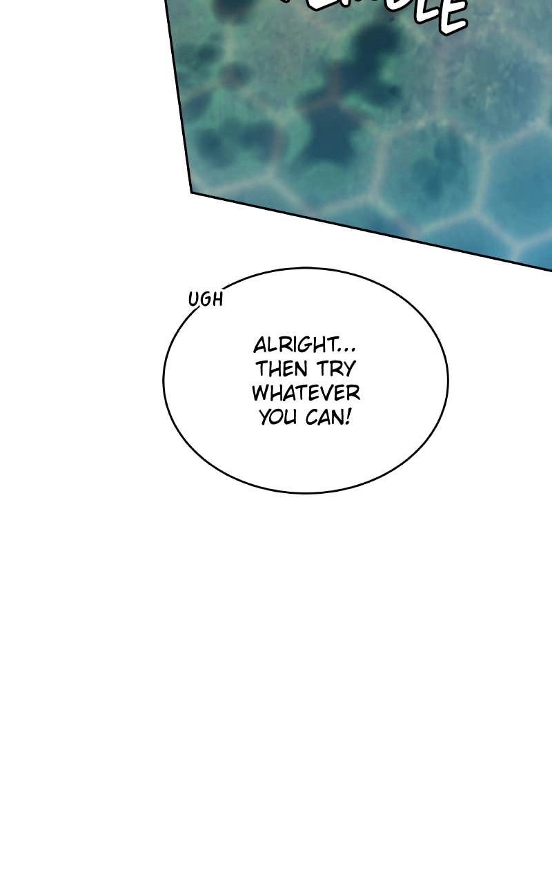 Kindergarten for Divine Beasts Chapter 27, page 91 of 167