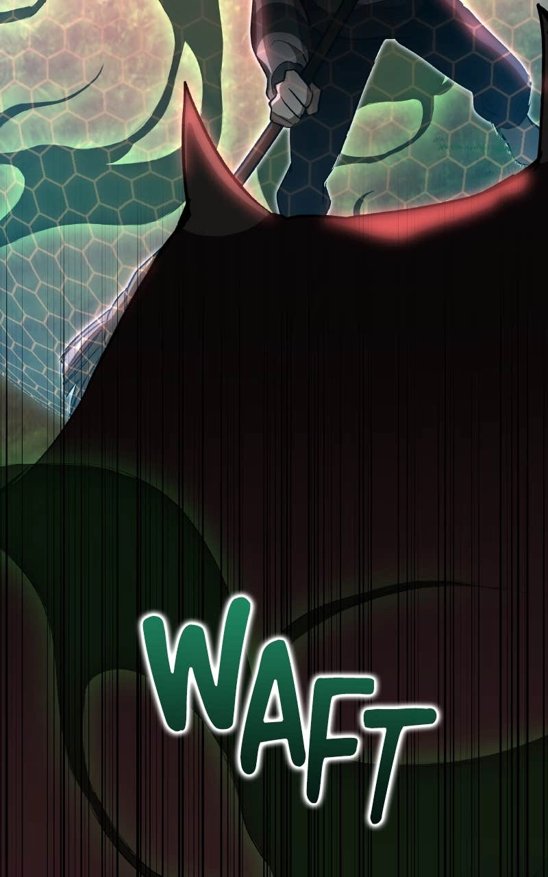 Kindergarten for Divine Beasts Chapter 27, page 98 of 167