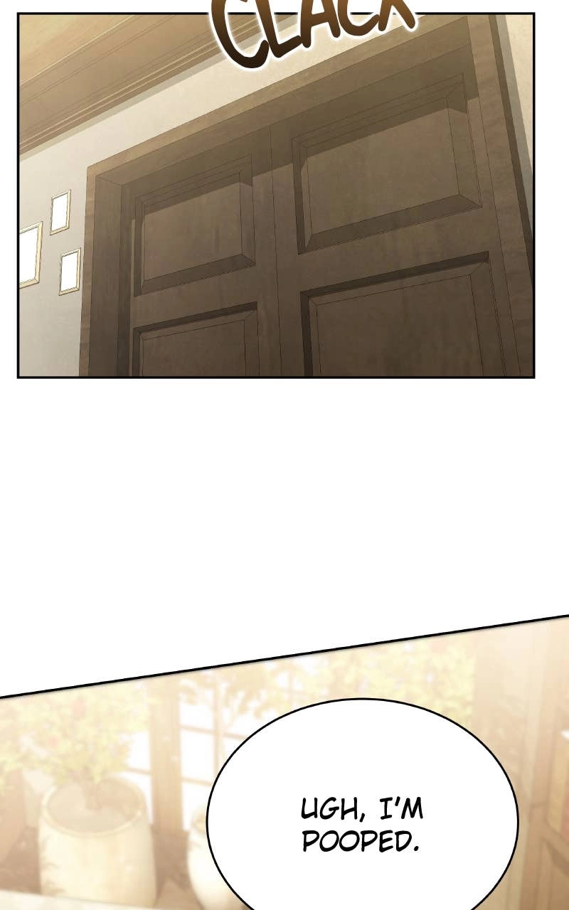 Kindergarten for Divine Beasts Chapter 28, page 100 of 114