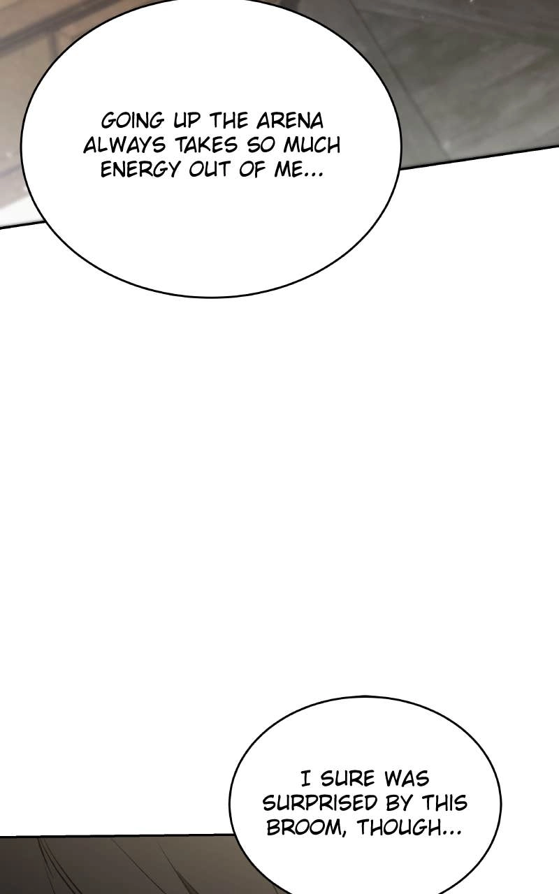 Kindergarten for Divine Beasts Chapter 28, page 102 of 114