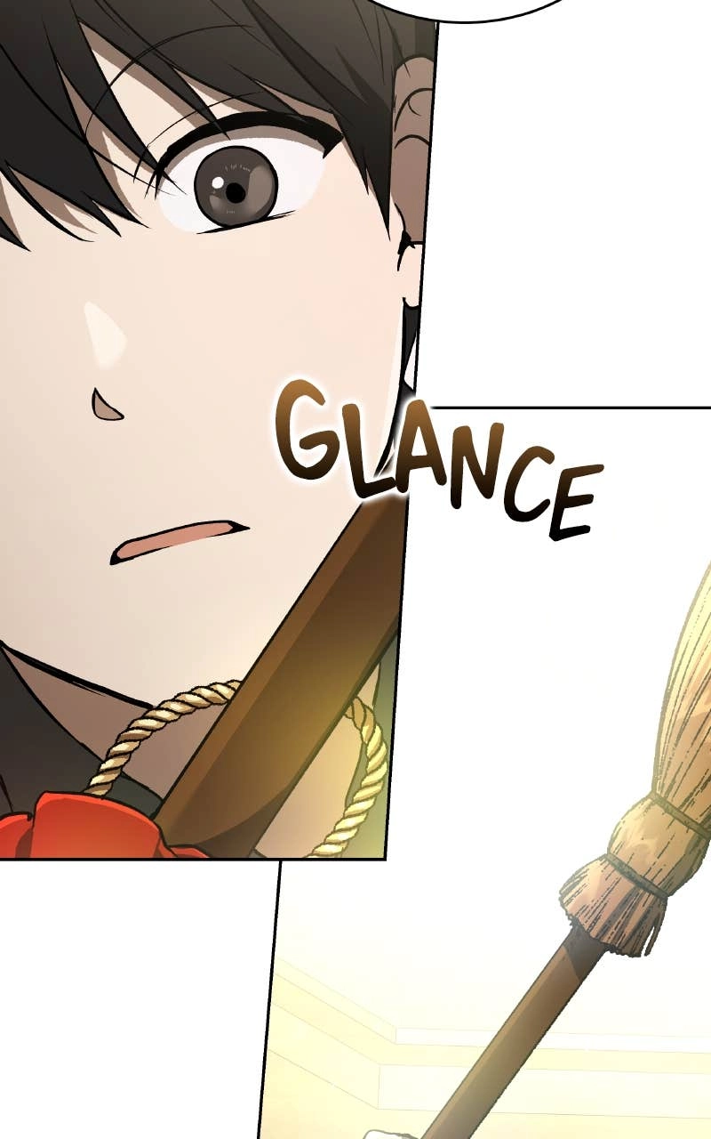 Kindergarten for Divine Beasts Chapter 28, page 103 of 114