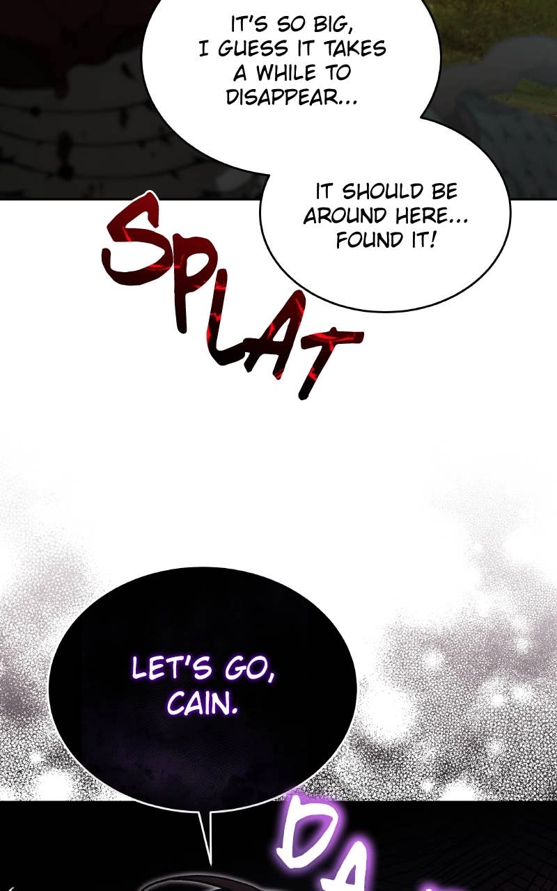 Kindergarten for Divine Beasts Chapter 28, page 14 of 114