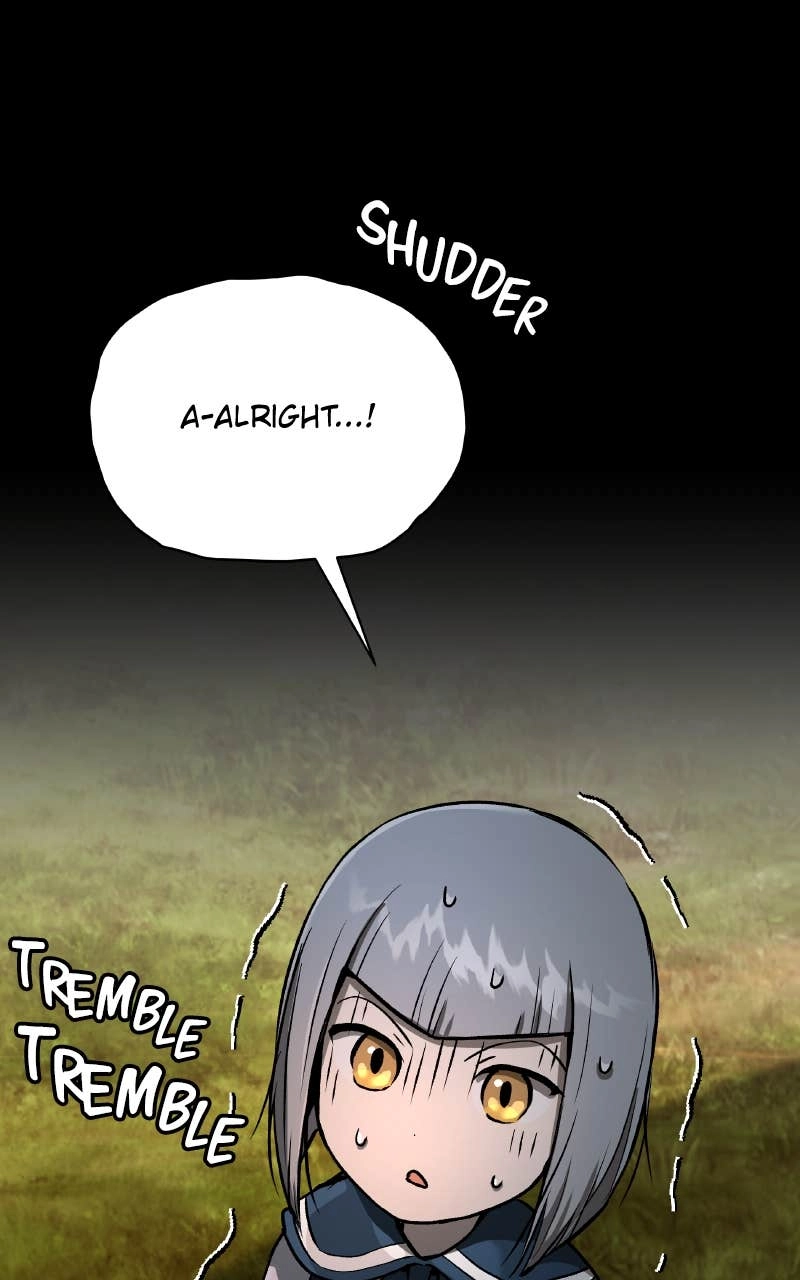 Kindergarten for Divine Beasts Chapter 28, page 16 of 114