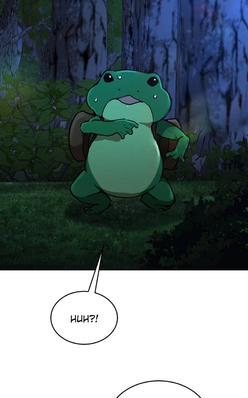 Kindergarten for Divine Beasts Chapter 28, page 29 of 114