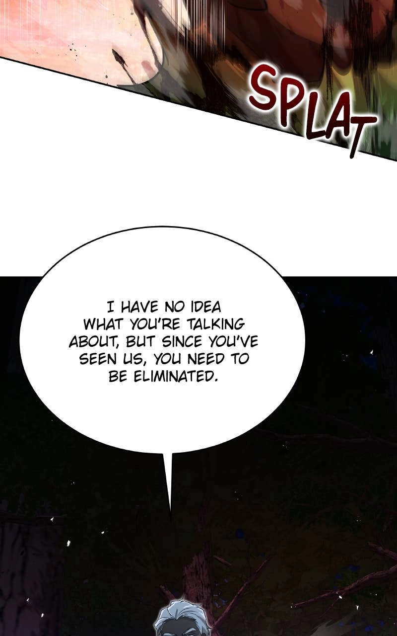 Kindergarten for Divine Beasts Chapter 28, page 34 of 114