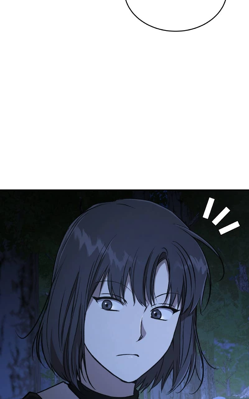 Kindergarten for Divine Beasts Chapter 28, page 37 of 114