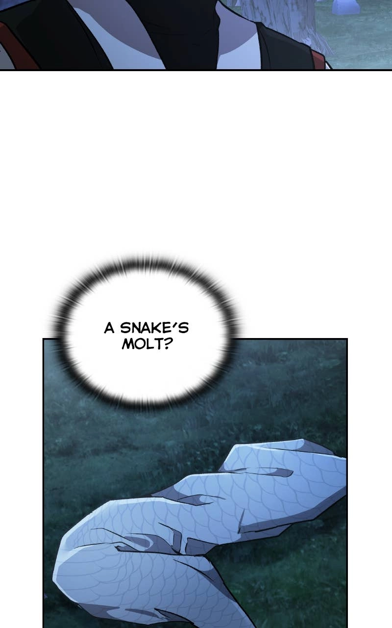Kindergarten for Divine Beasts Chapter 28, page 38 of 114
