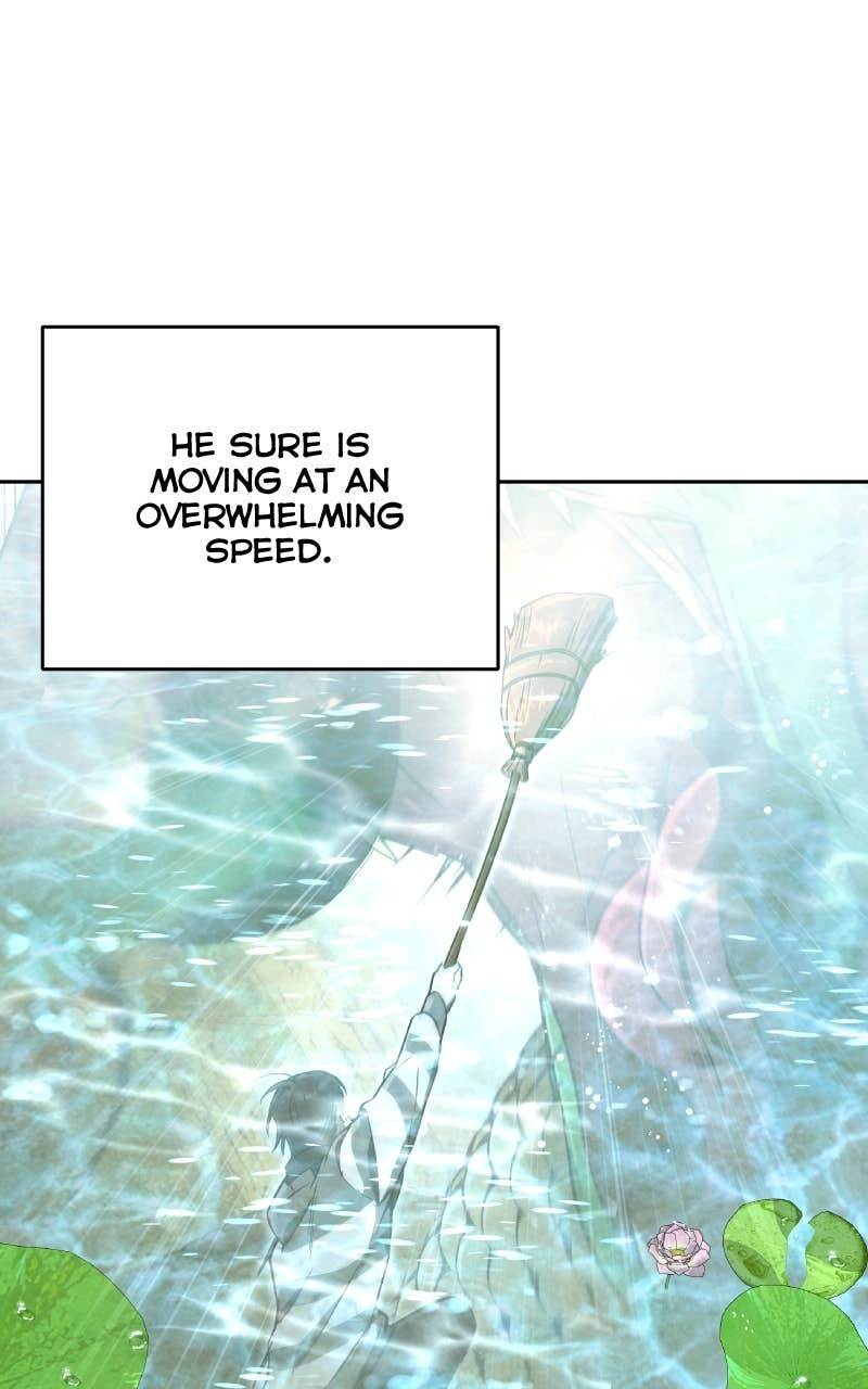 Kindergarten for Divine Beasts Chapter 28, page 50 of 114