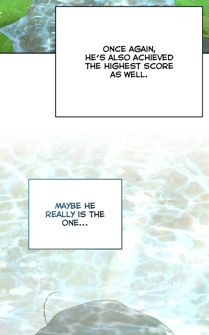 Kindergarten for Divine Beasts Chapter 28, page 51 of 114