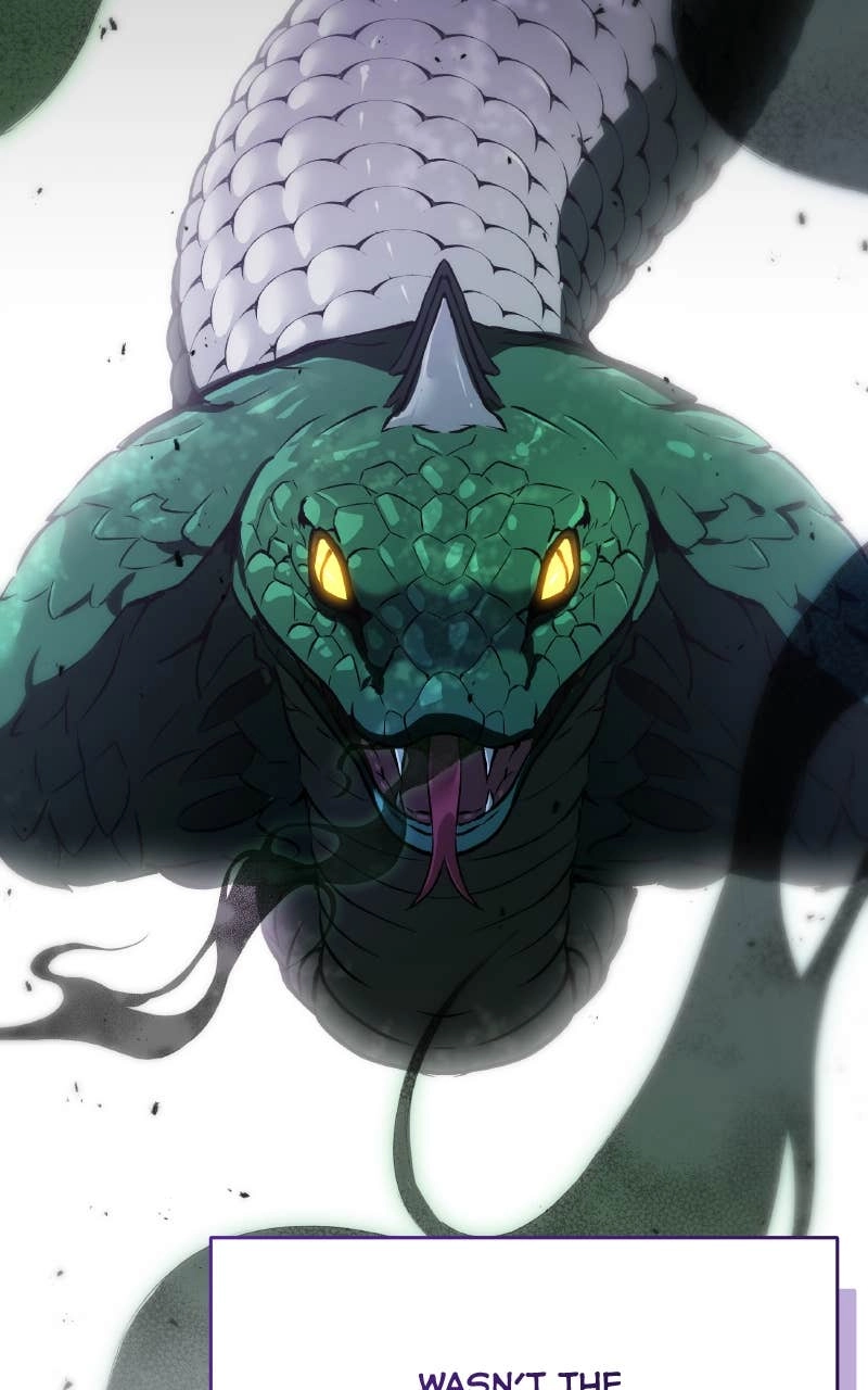 Kindergarten for Divine Beasts Chapter 28, page 55 of 114