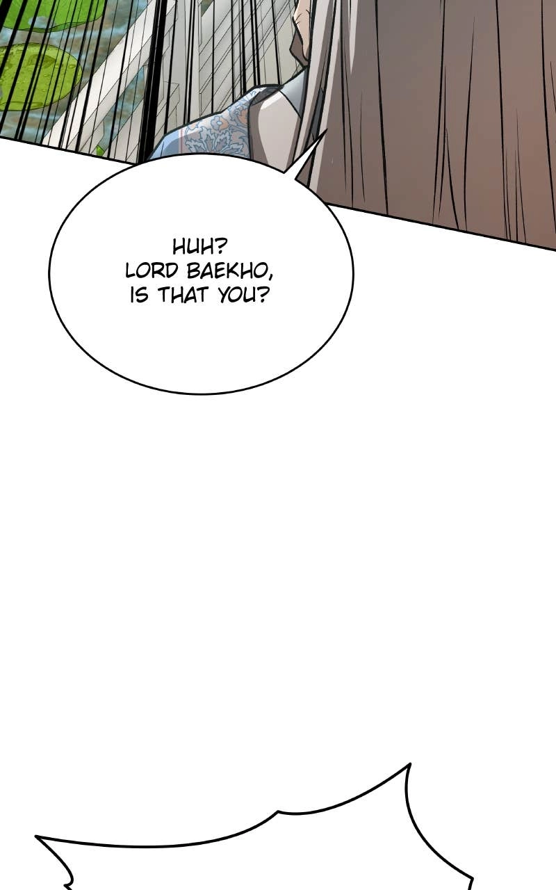 Kindergarten for Divine Beasts Chapter 28, page 59 of 114
