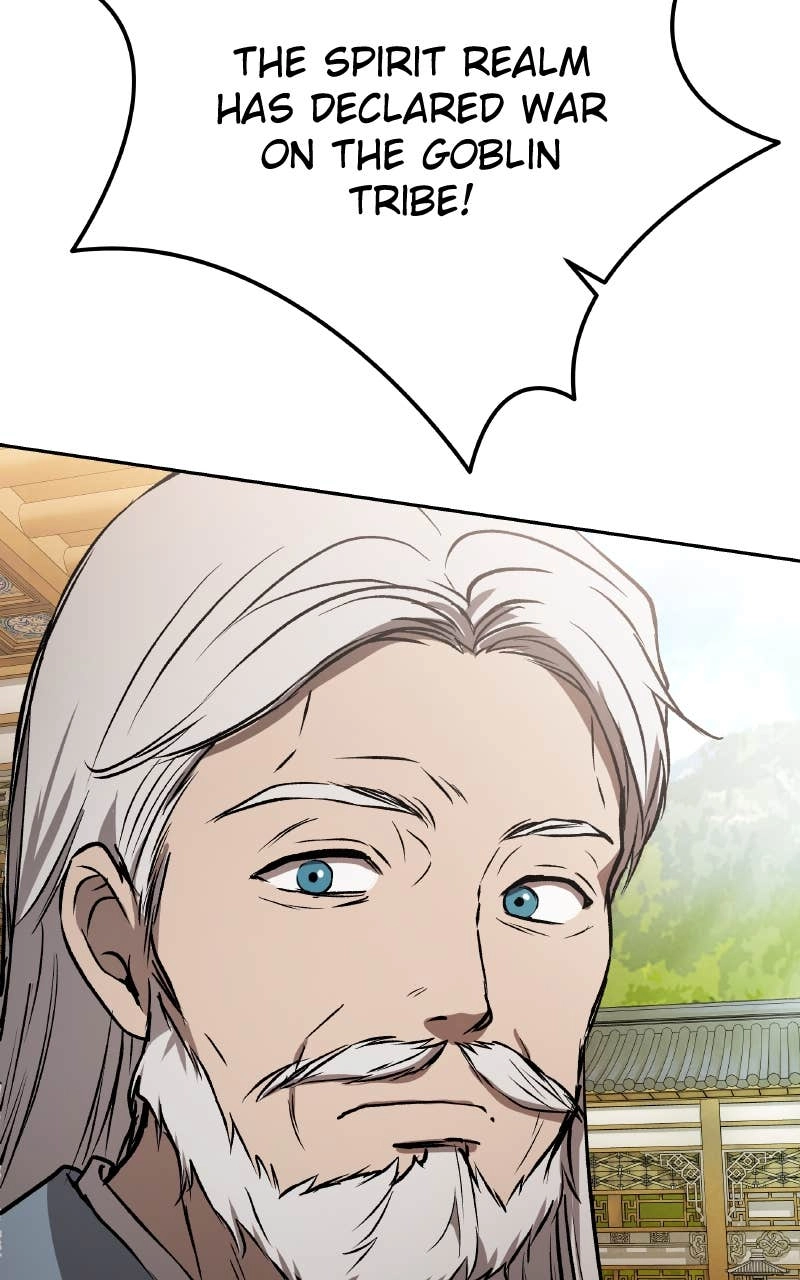 Kindergarten for Divine Beasts Chapter 28, page 60 of 114