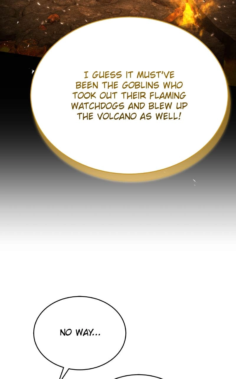 Kindergarten for Divine Beasts Chapter 28, page 64 of 114