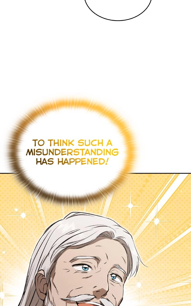 Kindergarten for Divine Beasts Chapter 28, page 66 of 114