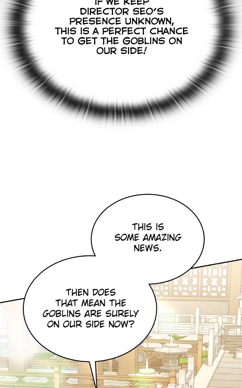 Kindergarten for Divine Beasts Chapter 28, page 70 of 114