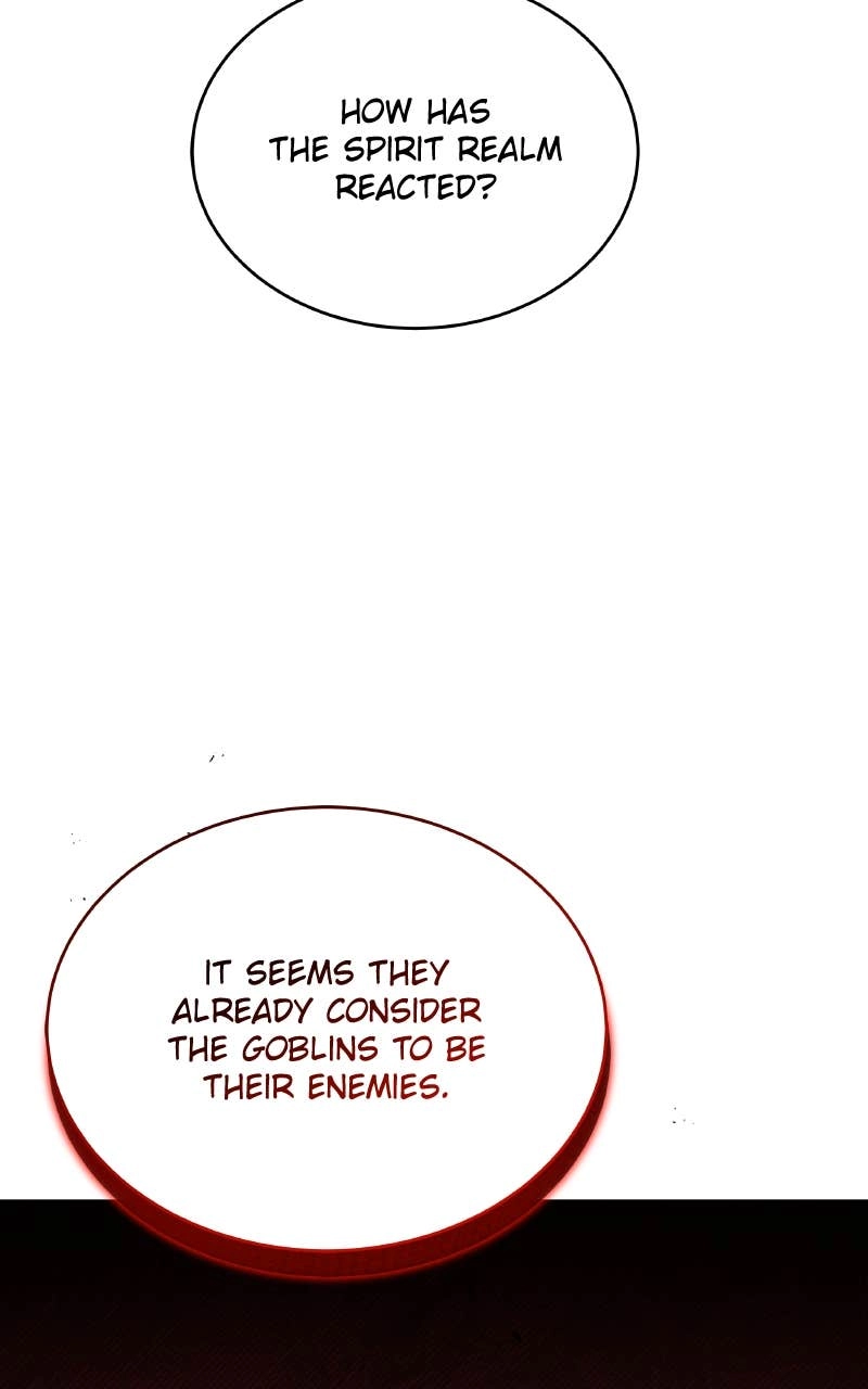 Kindergarten for Divine Beasts Chapter 28, page 72 of 114