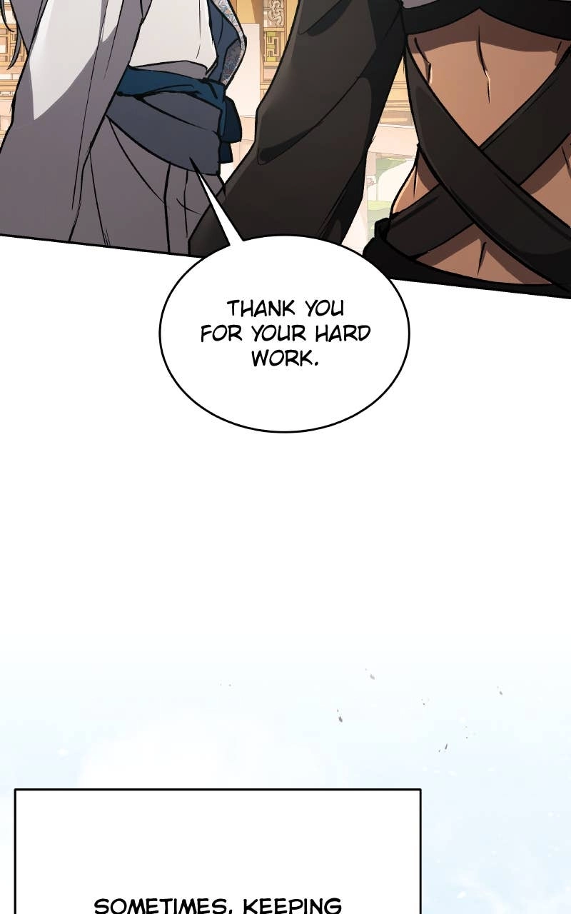 Kindergarten for Divine Beasts Chapter 28, page 76 of 114