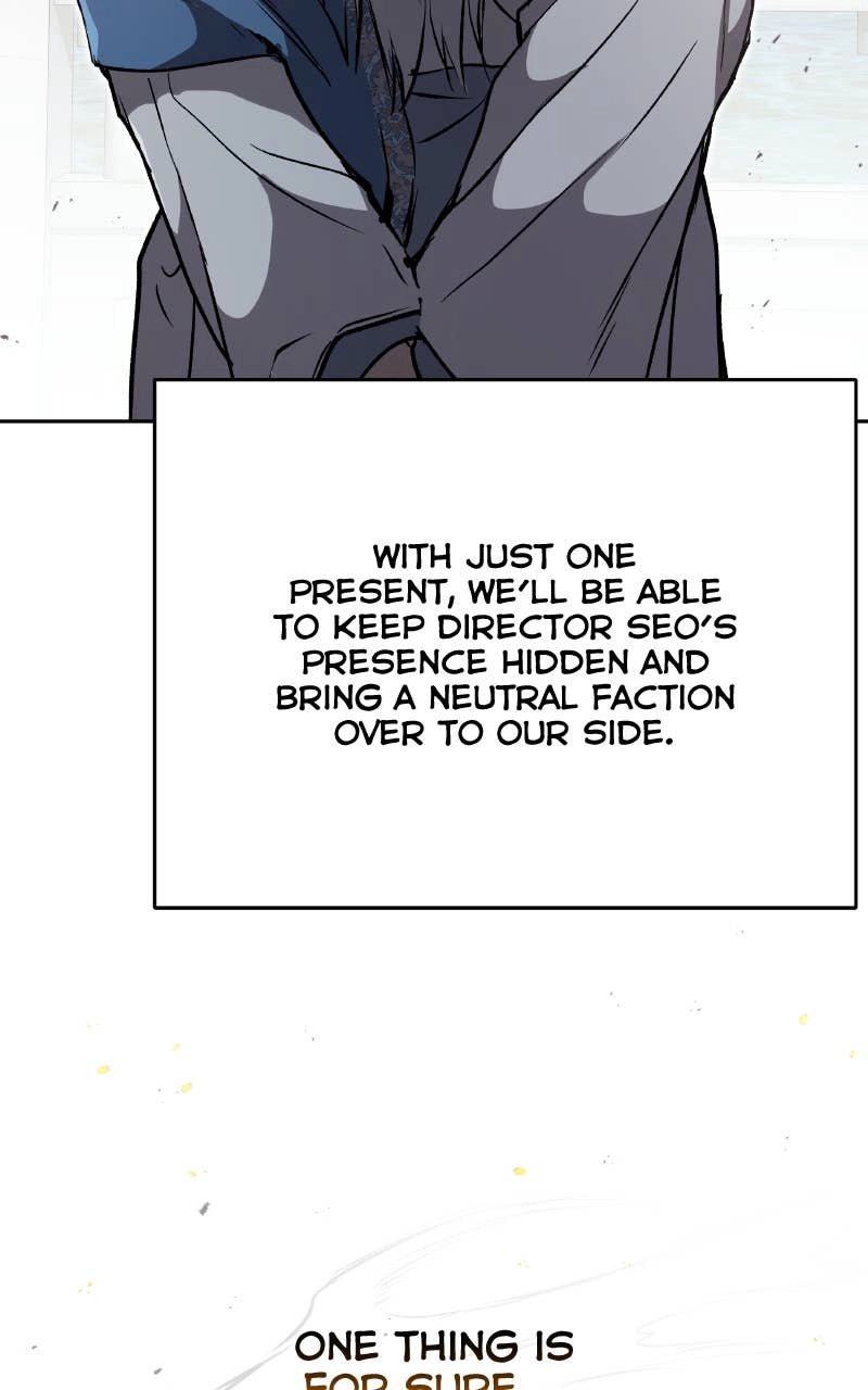 Kindergarten for Divine Beasts Chapter 28, page 78 of 114