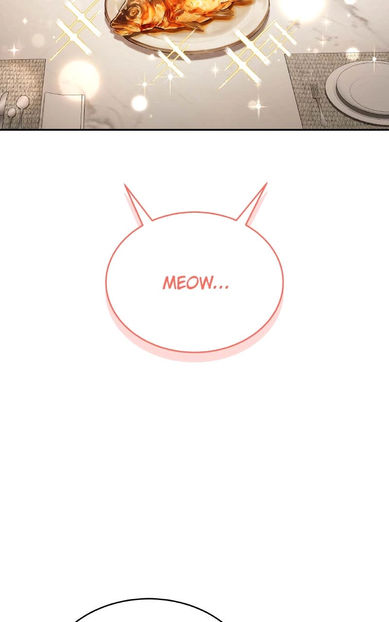 Kindergarten for Divine Beasts Chapter 28, page 86 of 114