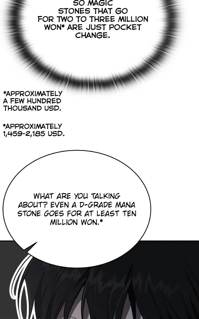 Kindergarten for Divine Beasts Chapter 29, page 104 of 120