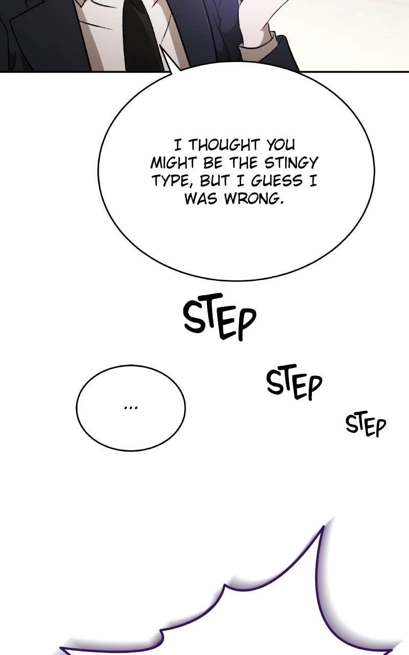 Kindergarten for Divine Beasts Chapter 29, page 107 of 120