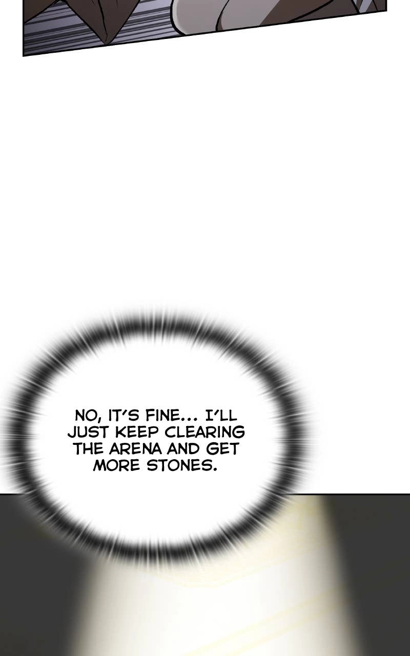 Kindergarten for Divine Beasts Chapter 29, page 109 of 120