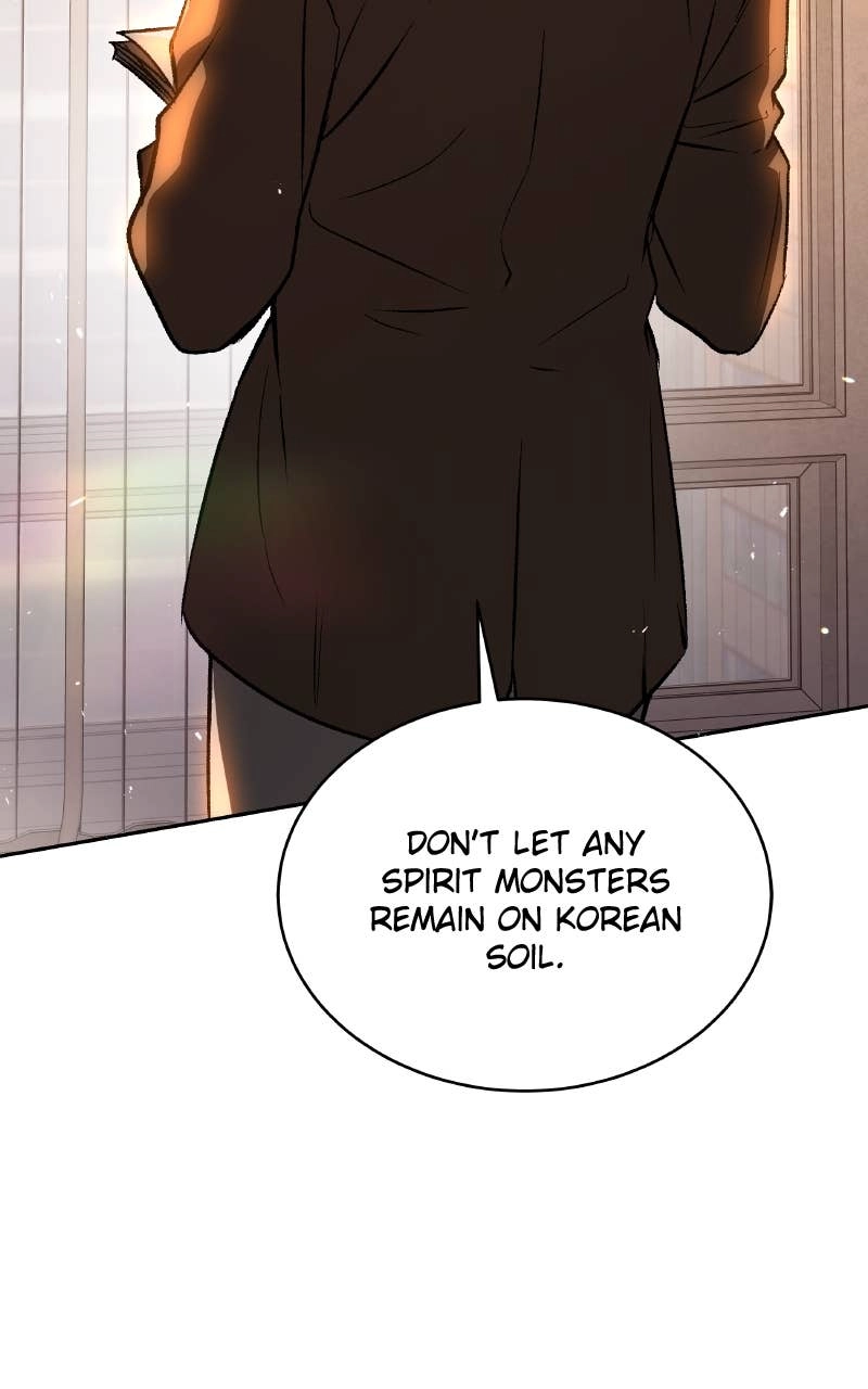 Kindergarten for Divine Beasts Chapter 29, page 12 of 120