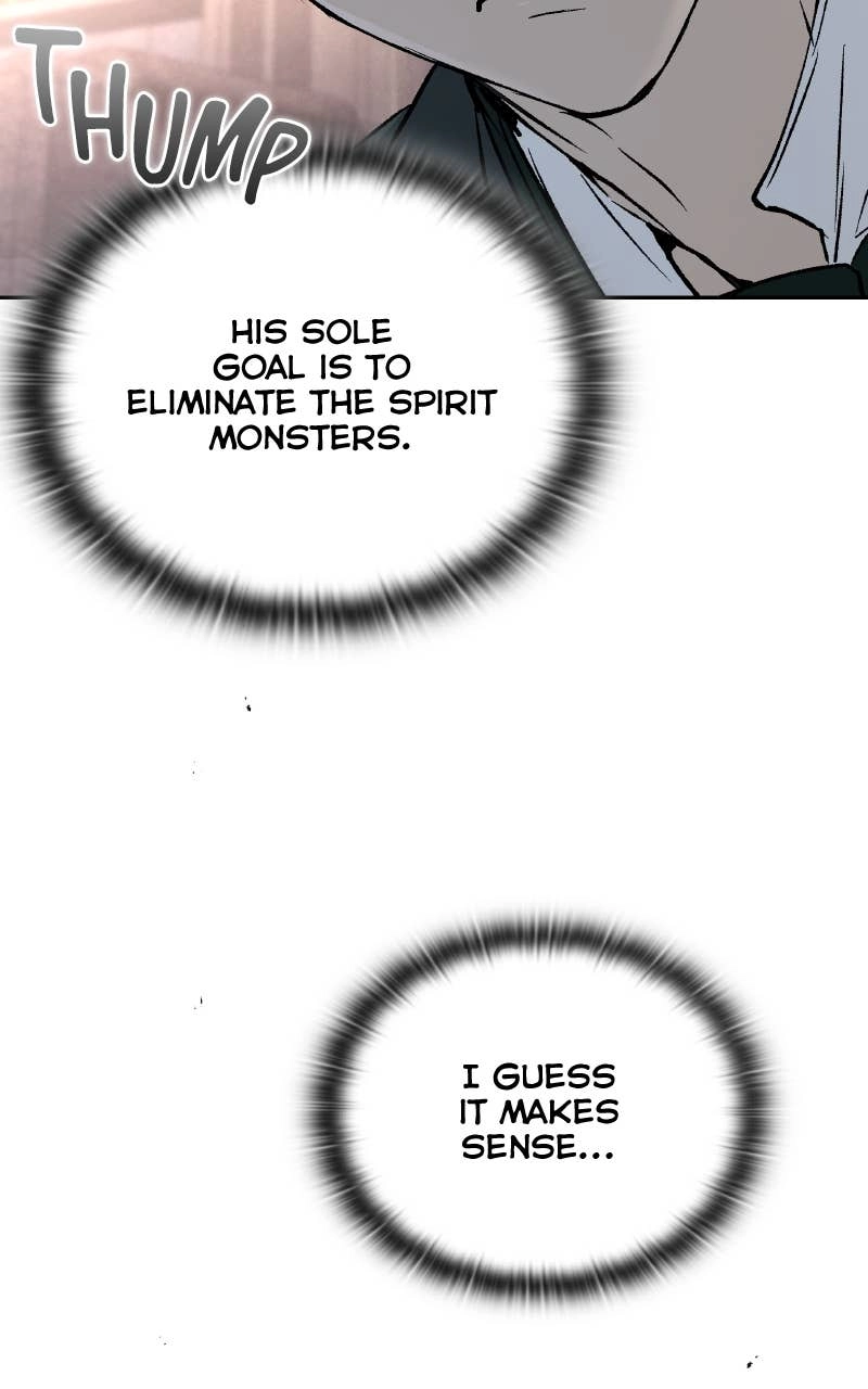 Kindergarten for Divine Beasts Chapter 29, page 16 of 120