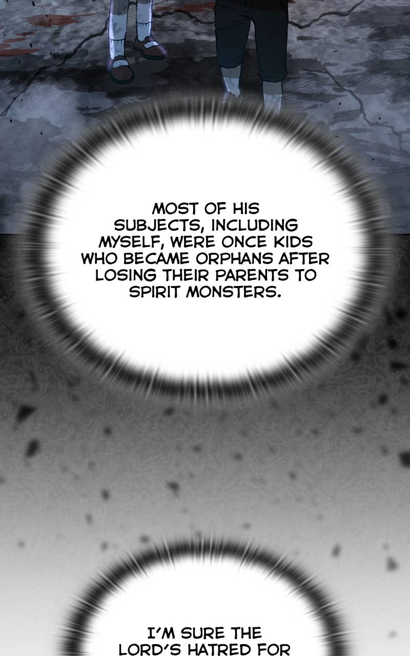 Kindergarten for Divine Beasts Chapter 29, page 18 of 120