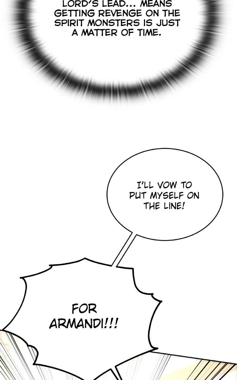 Kindergarten for Divine Beasts Chapter 29, page 20 of 120