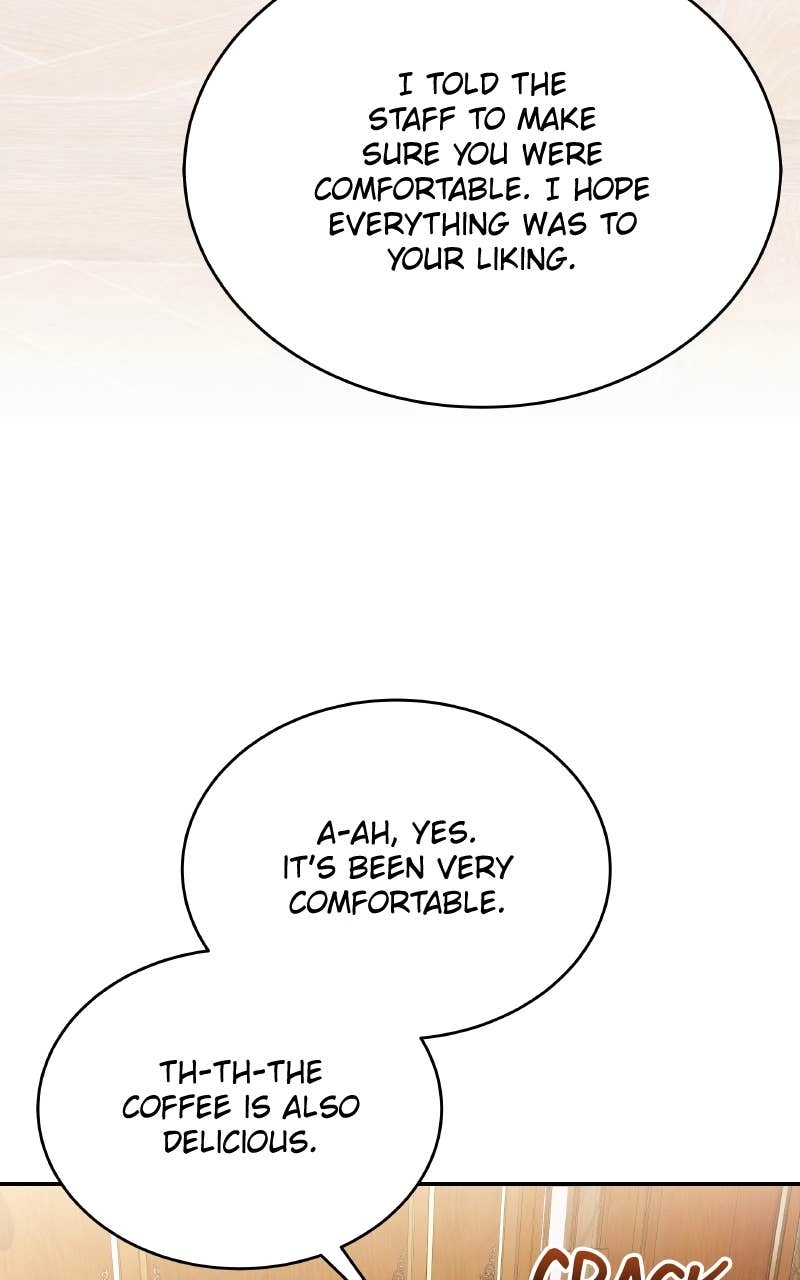 Kindergarten for Divine Beasts Chapter 29, page 44 of 120