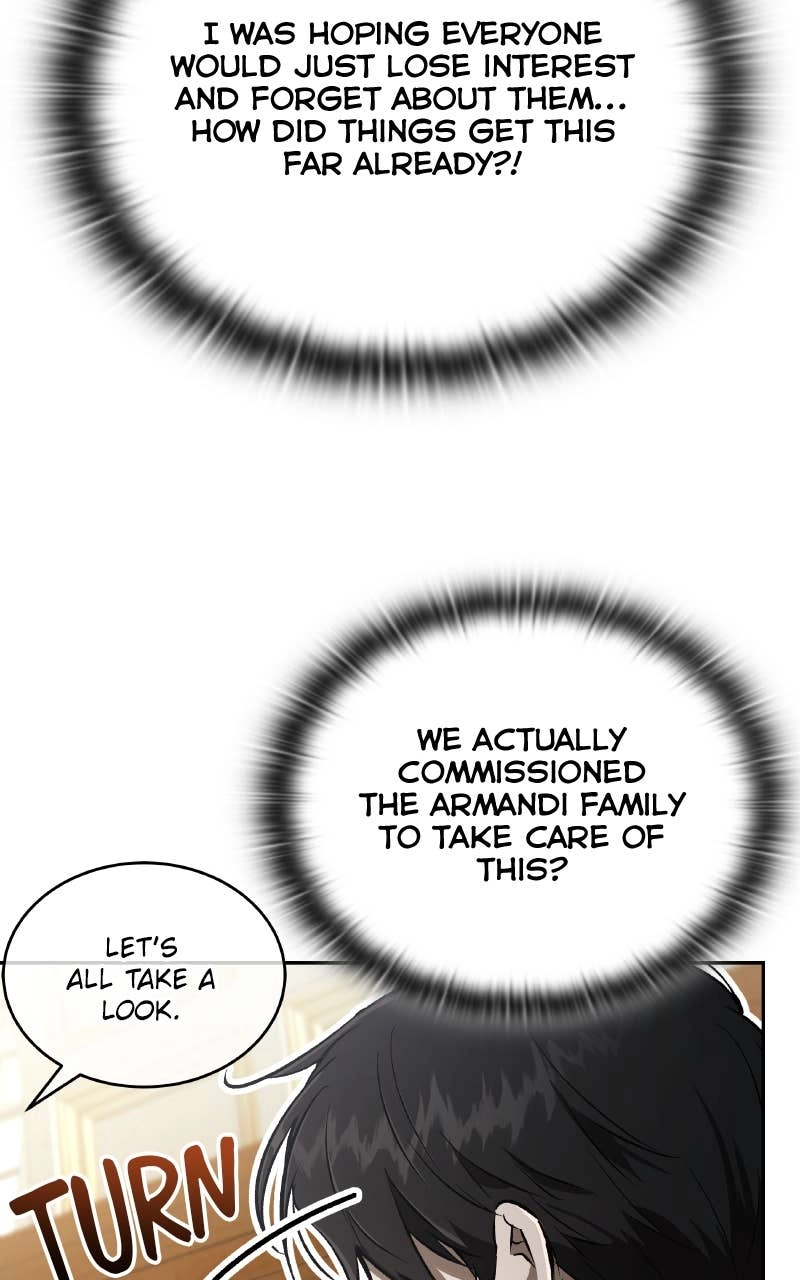 Kindergarten for Divine Beasts Chapter 29, page 49 of 120