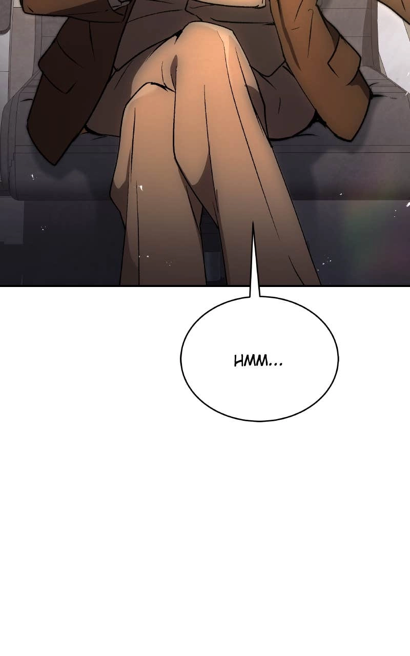 Kindergarten for Divine Beasts Chapter 29, page 5 of 120