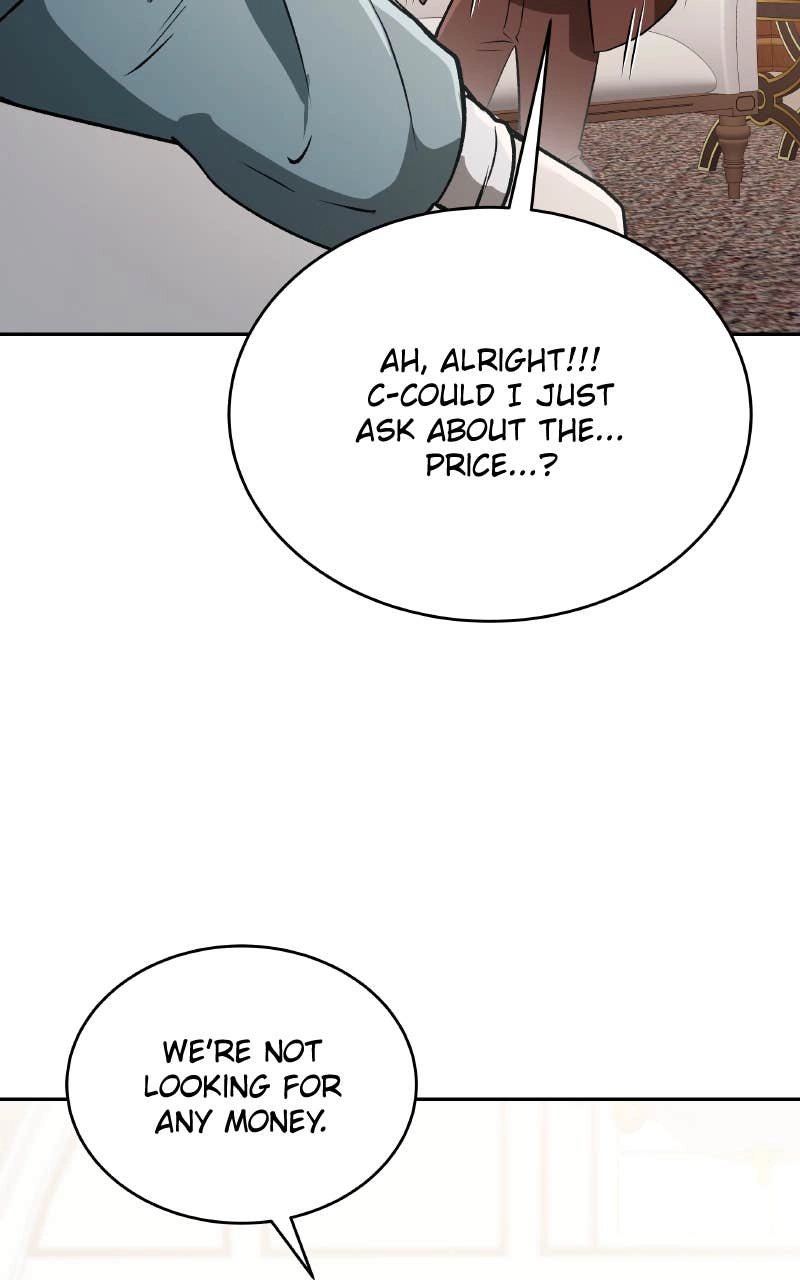 Kindergarten for Divine Beasts Chapter 29, page 59 of 120