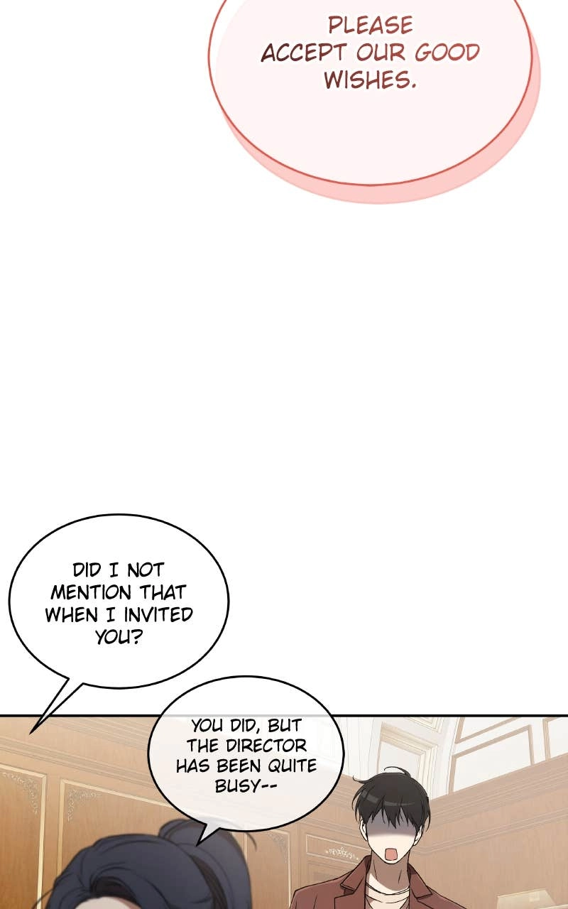 Kindergarten for Divine Beasts Chapter 29, page 63 of 120