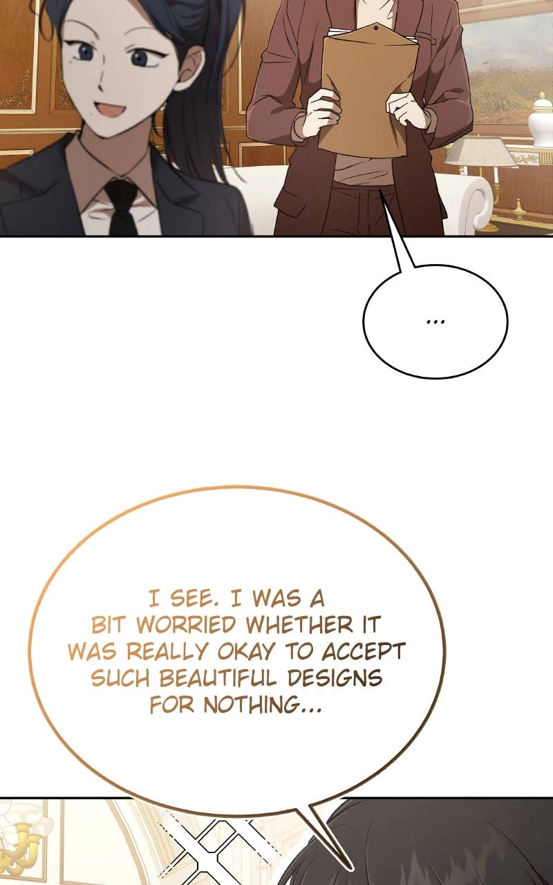 Kindergarten for Divine Beasts Chapter 29, page 64 of 120