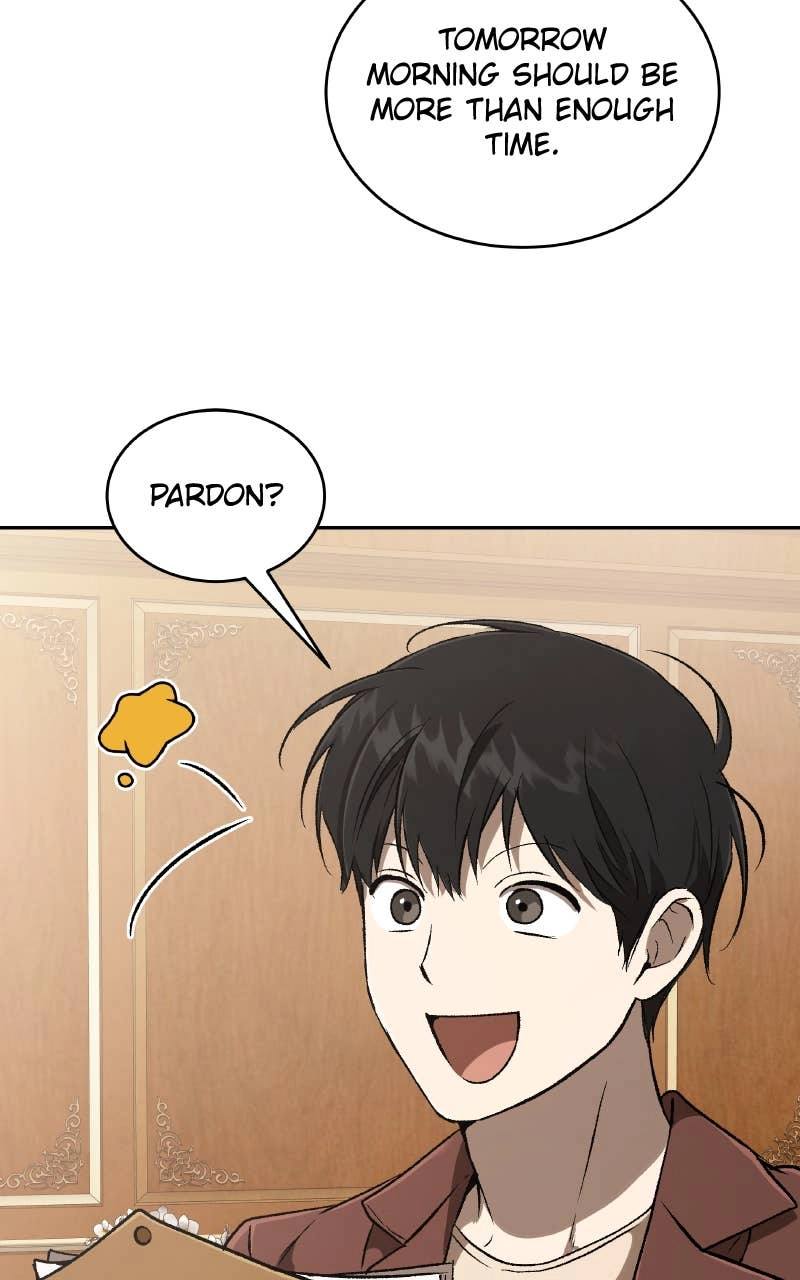 Kindergarten for Divine Beasts Chapter 29, page 67 of 120