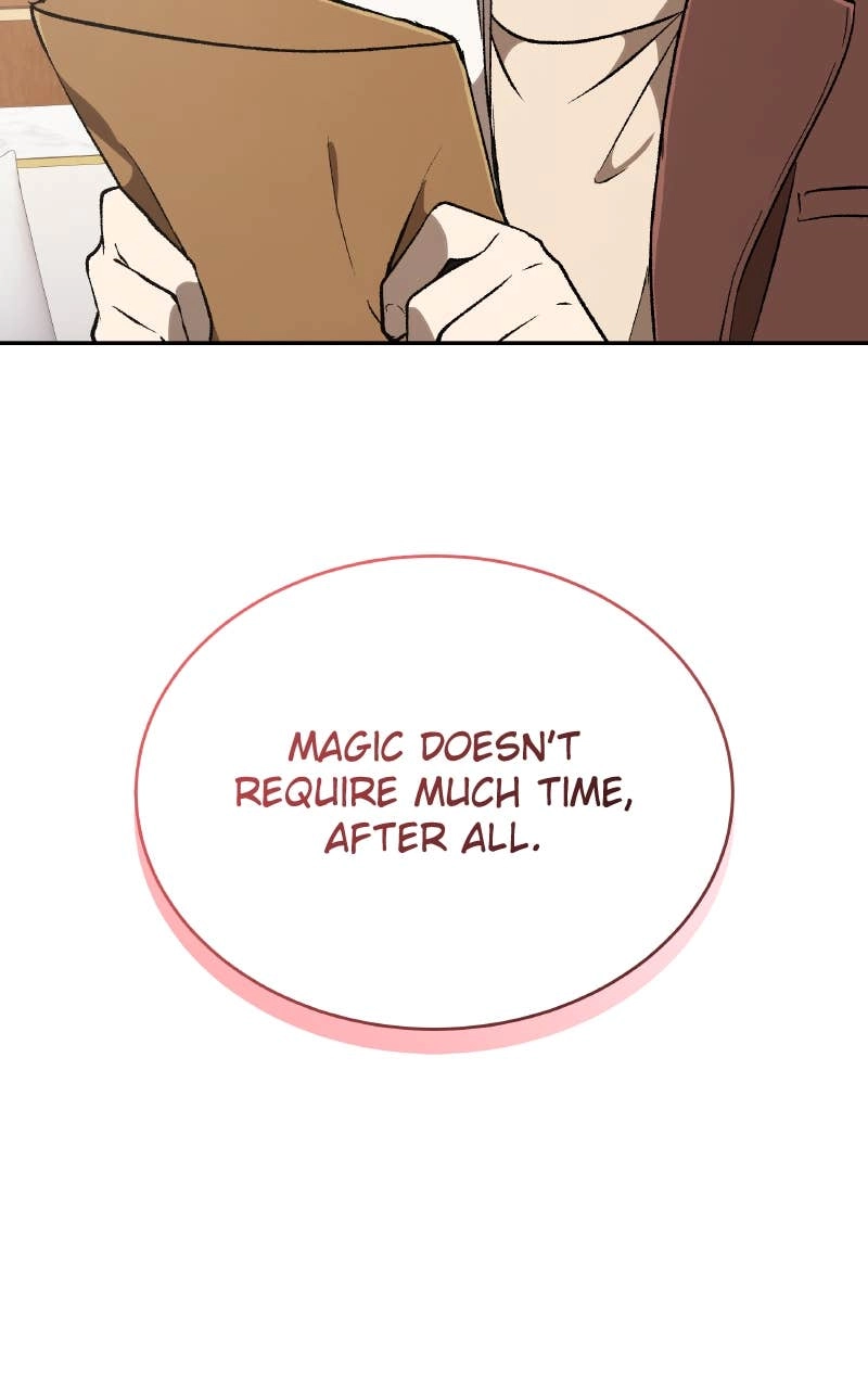 Kindergarten for Divine Beasts Chapter 29, page 68 of 120
