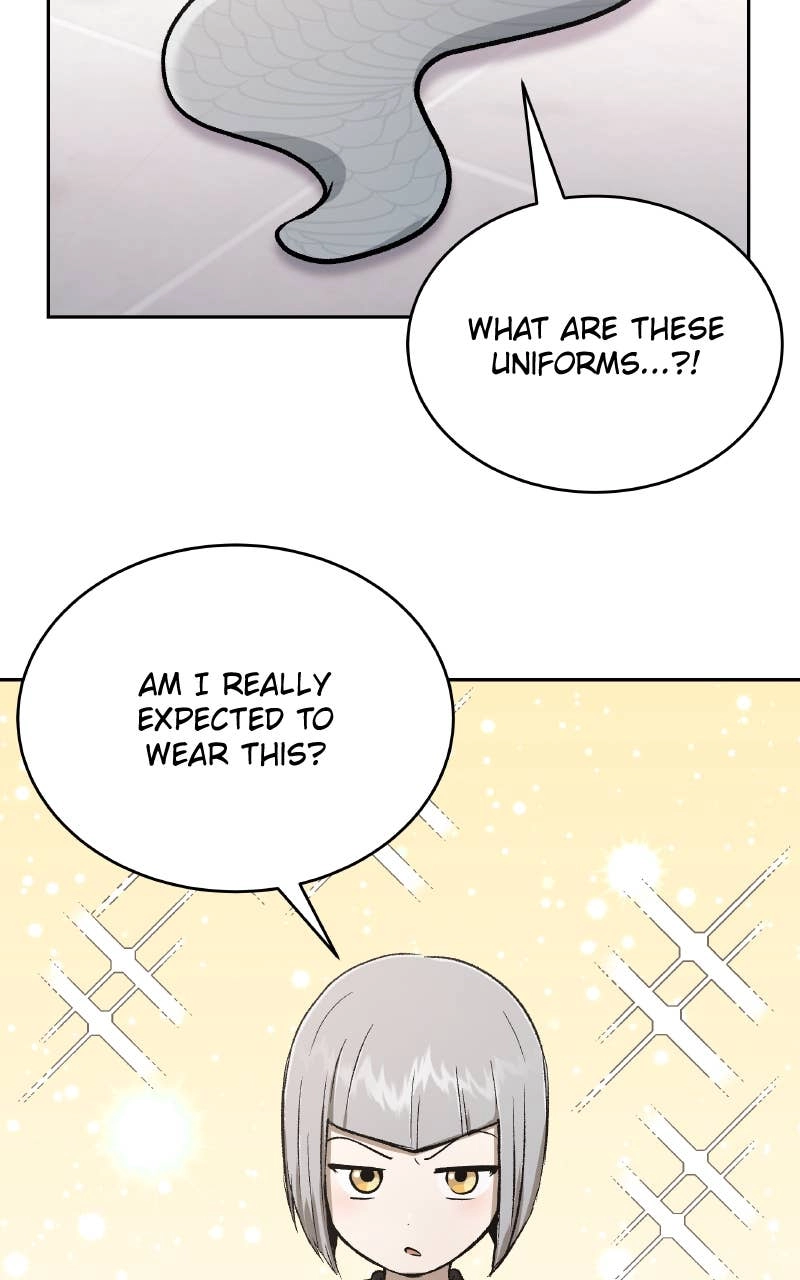 Kindergarten for Divine Beasts Chapter 29, page 75 of 120