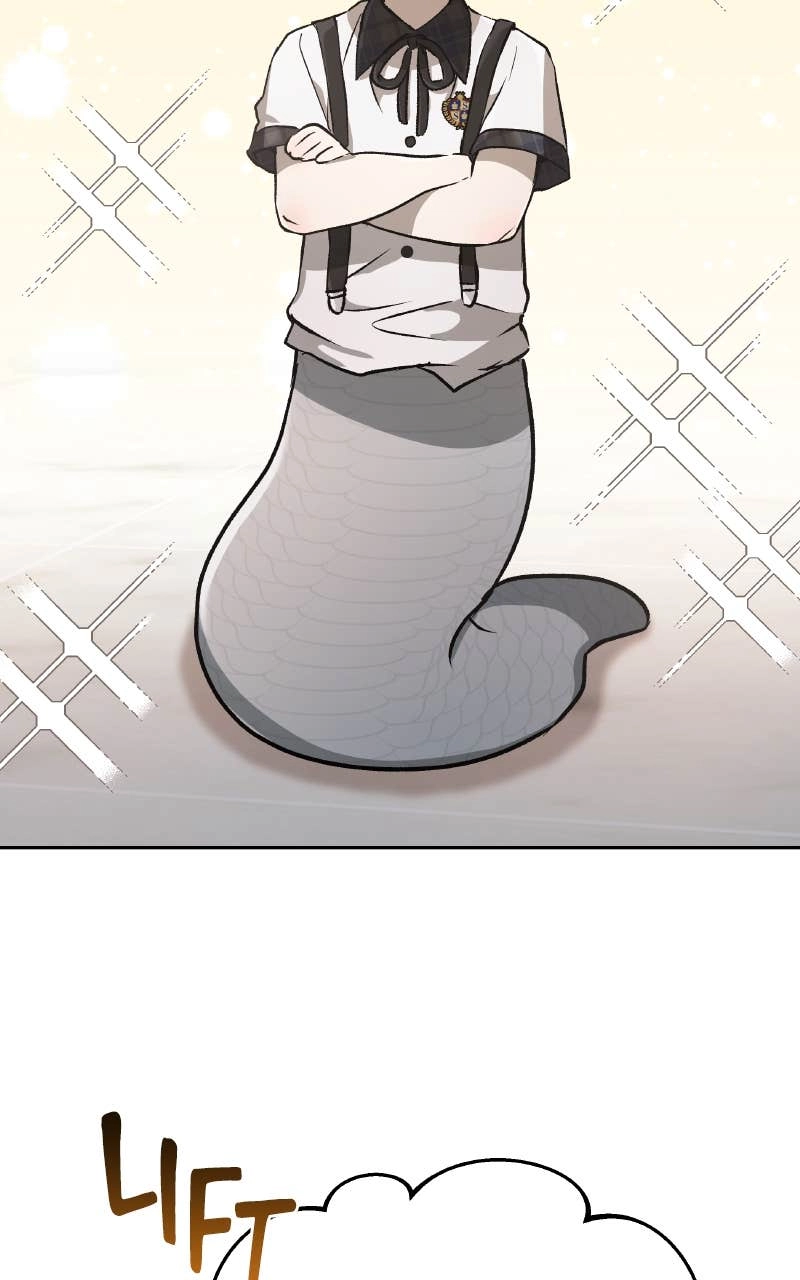 Kindergarten for Divine Beasts Chapter 29, page 76 of 120