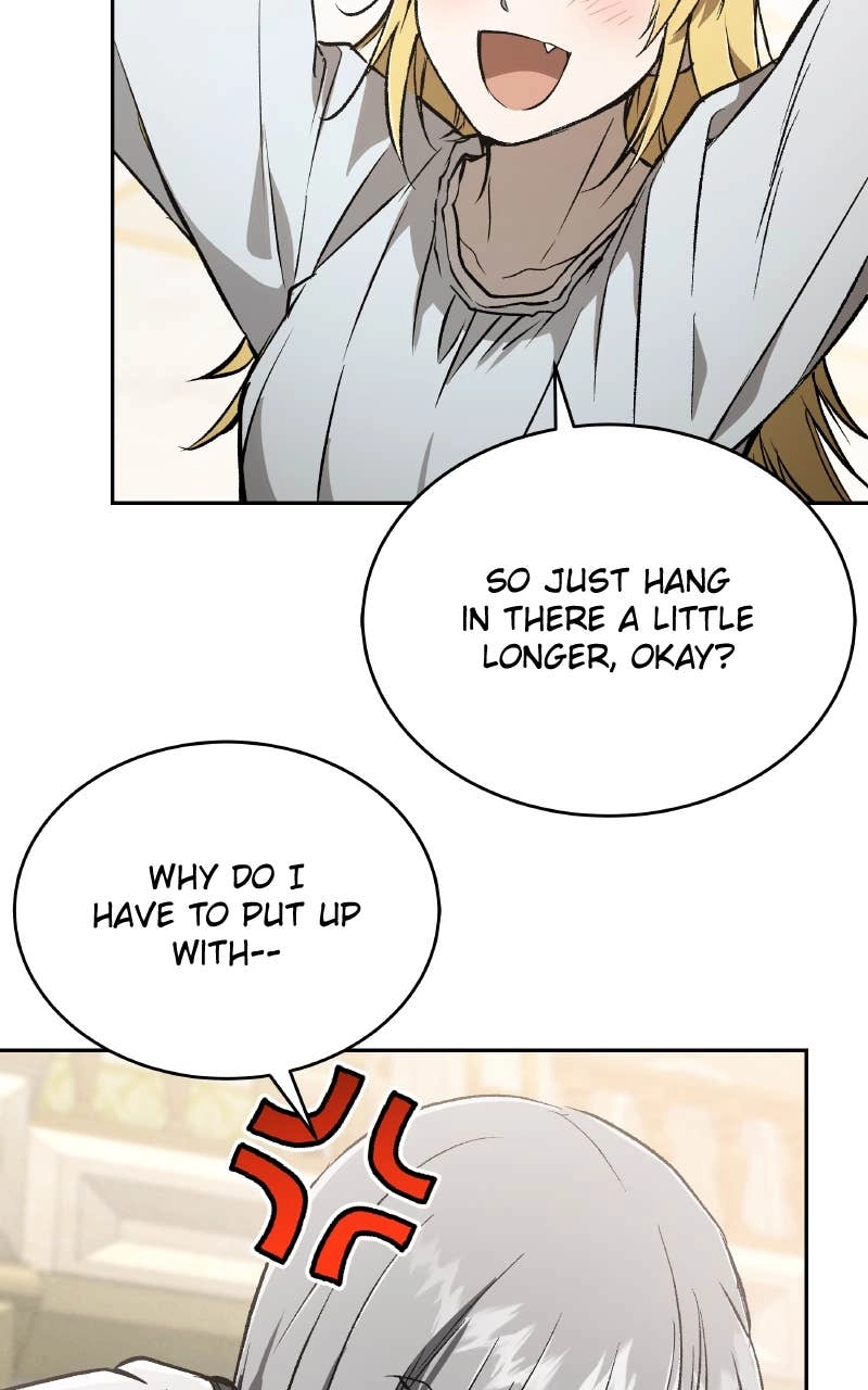 Kindergarten for Divine Beasts Chapter 29, page 79 of 120