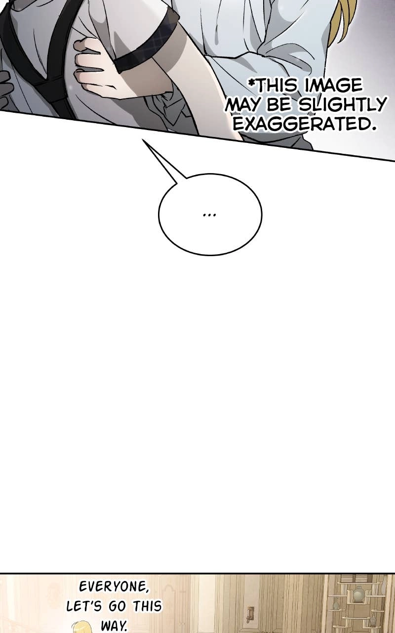Kindergarten for Divine Beasts Chapter 29, page 82 of 120
