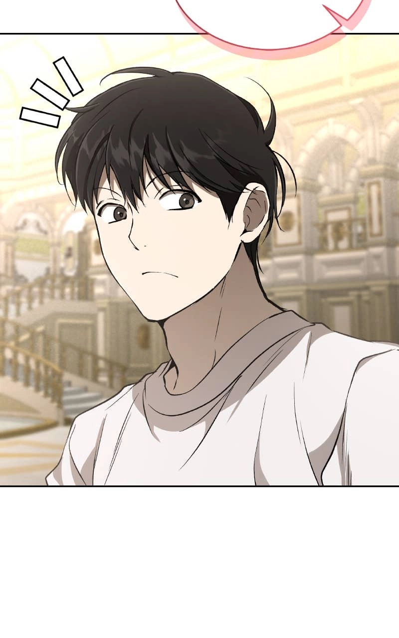Kindergarten for Divine Beasts Chapter 29, page 84 of 120